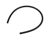 8180330 Hose Overflow 675mm Long | JLG